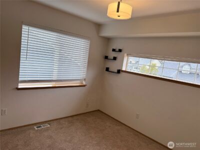 8312 185th Street Ct E, Puyallup, WA 98375-2462 - Photo 29