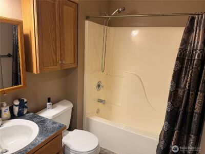 8312 185th Street Ct E, Puyallup, WA 98375-2462 - Photo 30