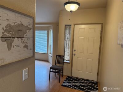 8312 185th Street Ct E, Puyallup, WA 98375-2462 - Photo 3