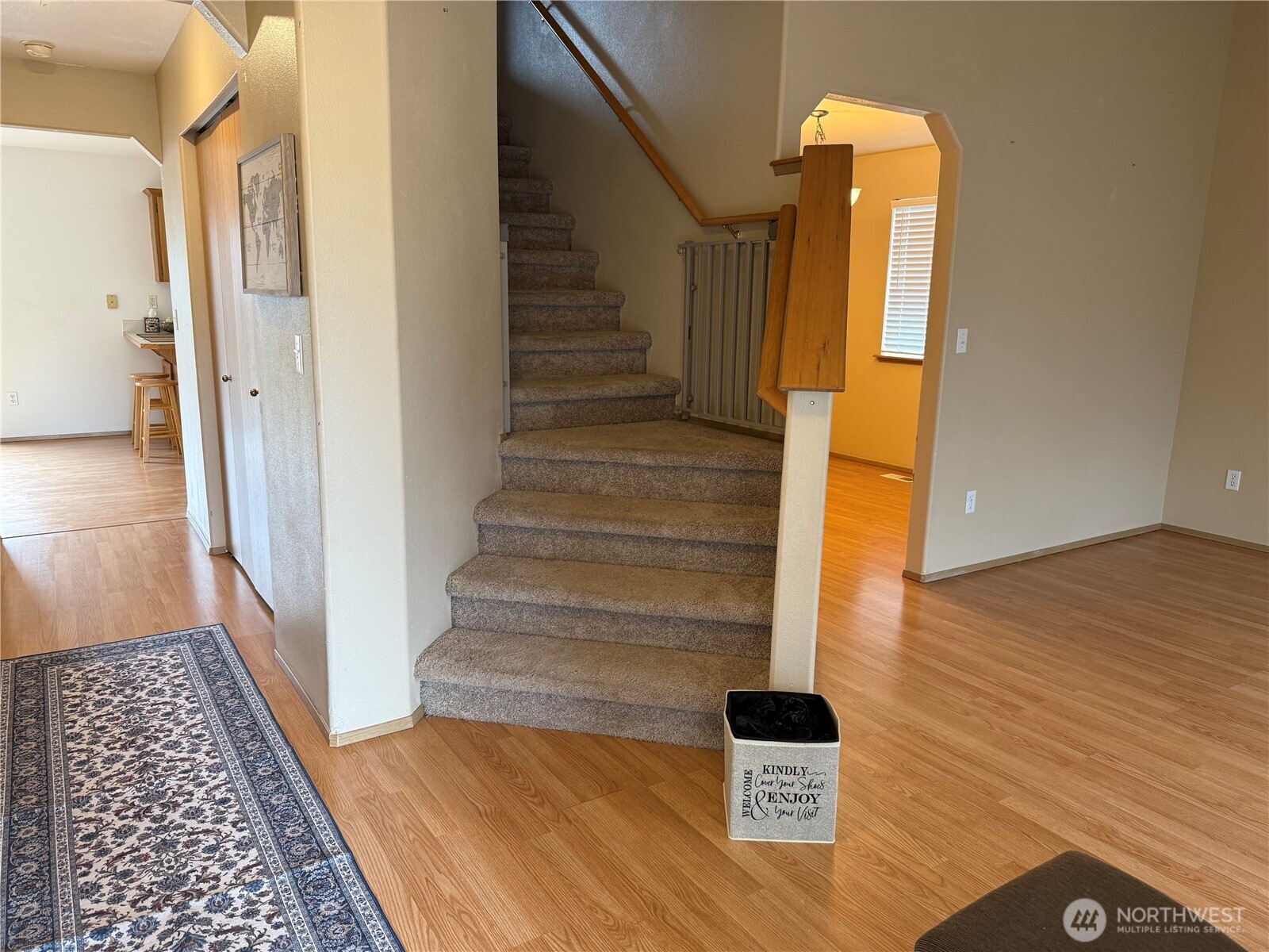 8312 185th Street Ct E, Puyallup, WA 98375-2462