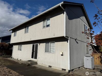 8312 185th Street Ct E, Puyallup, WA 98375-2462 - Photo 31