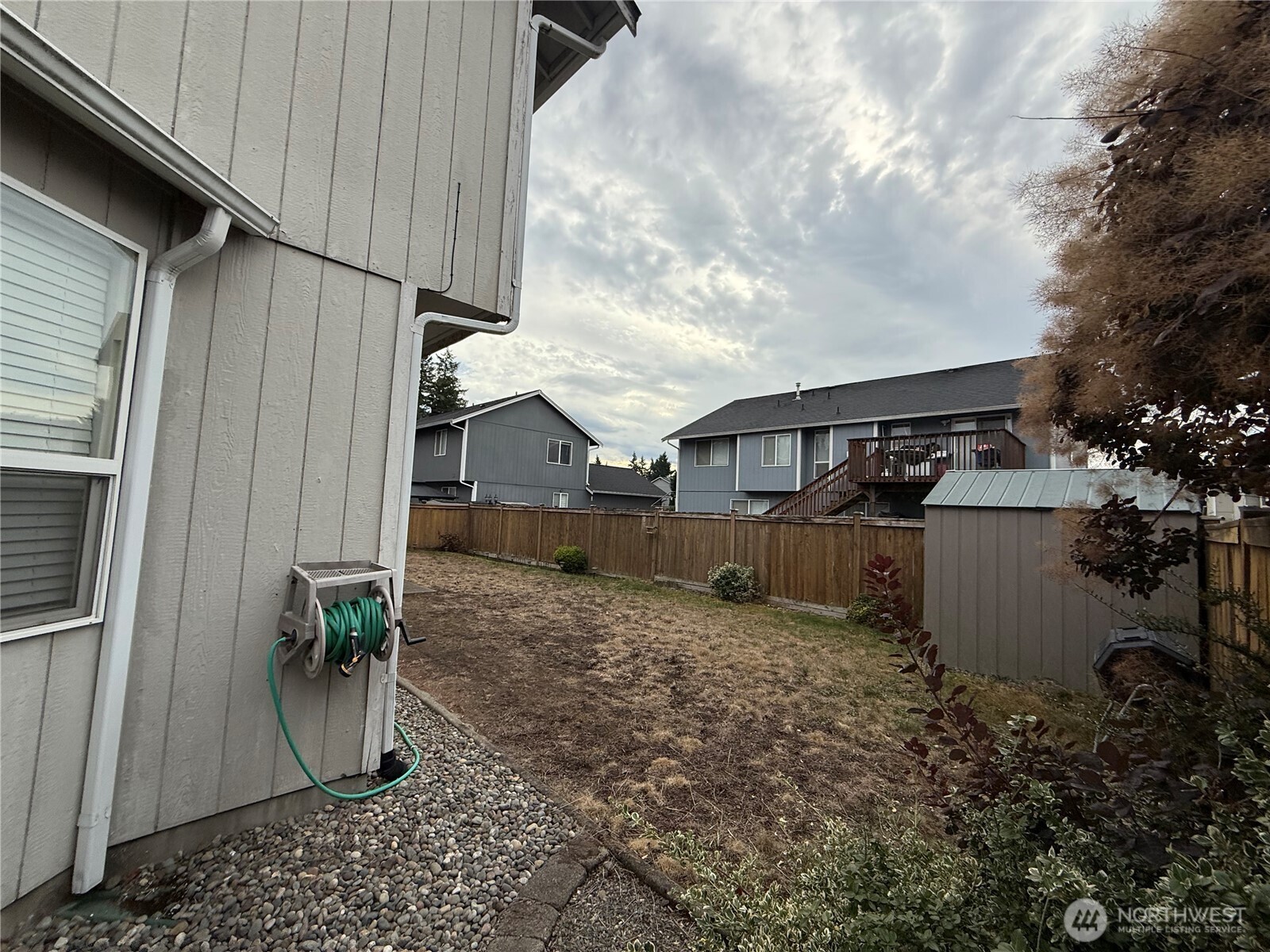 8312 185th Street Ct E, Puyallup, WA 98375-2462