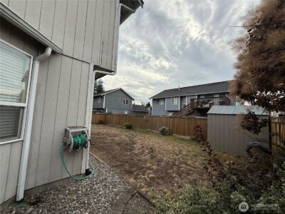 8312 185th Street Ct E, Puyallup, WA 98375-2462 - Photo 32