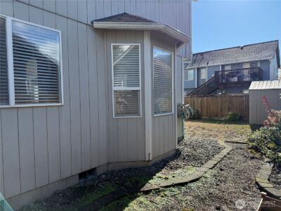 8312 185th Street Ct E, Puyallup, WA 98375-2462 - Photo 33