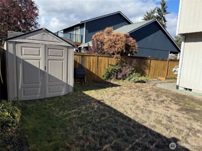 8312 185th Street Ct E, Puyallup, WA 98375-2462 - Photo 34