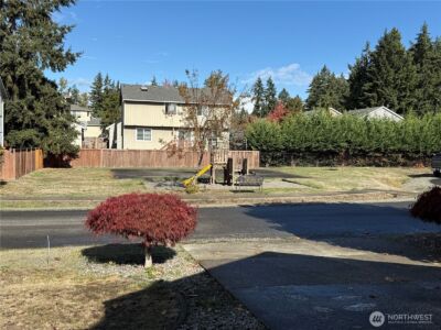 8312 185th Street Ct E, Puyallup, WA 98375-2462 - Photo 36