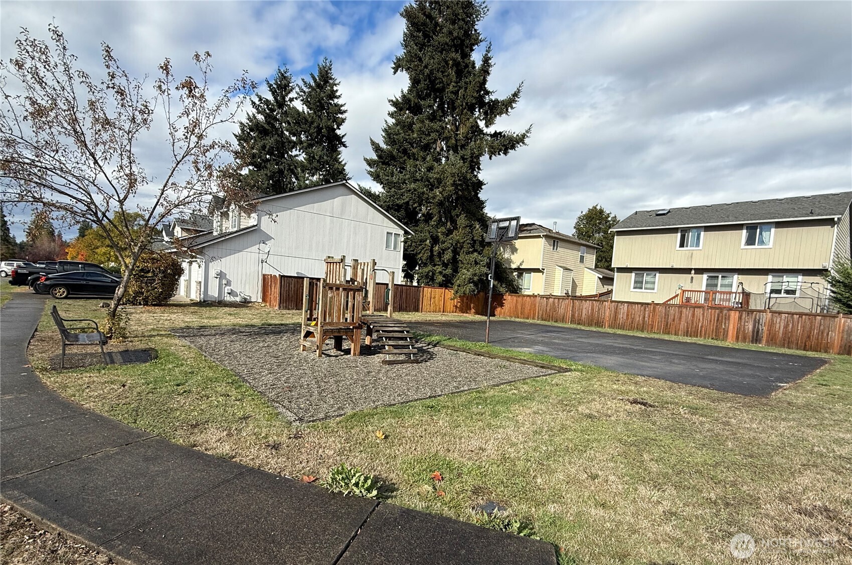 8312 185th Street Ct E, Puyallup, WA 98375-2462