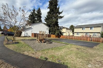 8312 185th Street Ct E, Puyallup, WA 98375-2462 - Photo 37