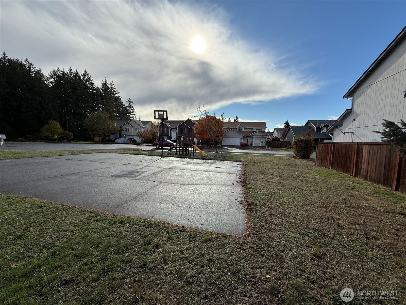 8312 185th Street Ct E, Puyallup, WA 98375-2462