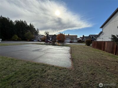 8312 185th Street Ct E, Puyallup, WA 98375-2462 - Photo 38