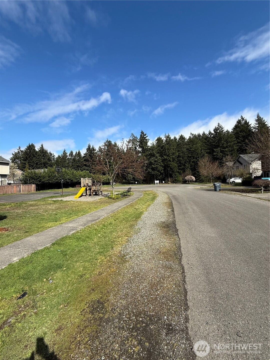 8312 185th Street Ct E, Puyallup, WA 98375-2462