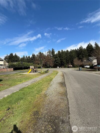 8312 185th Street Ct E, Puyallup, WA 98375-2462 - Photo 39