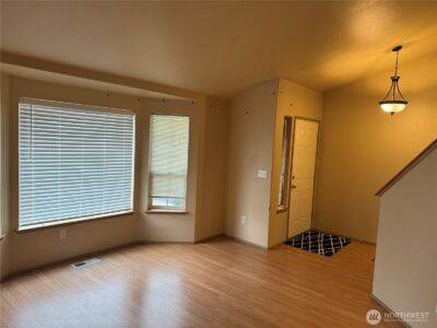 8312 185th Street Ct E, Puyallup, WA 98375-2462 - Photo 5