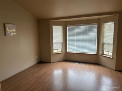 8312 185th Street Ct E, Puyallup, WA 98375-2462 - Photo 6