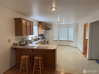 8312 185th Street Ct E, Puyallup, WA 98375-2462 - Photo 8