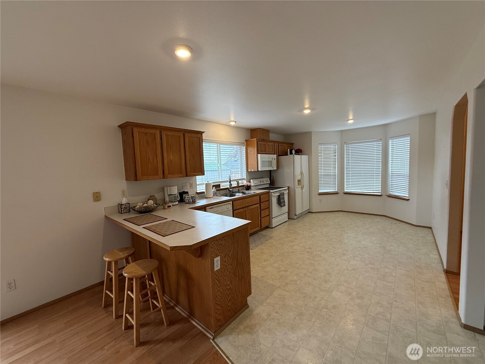 8312 185th Street Ct E, Puyallup, WA 98375-2462