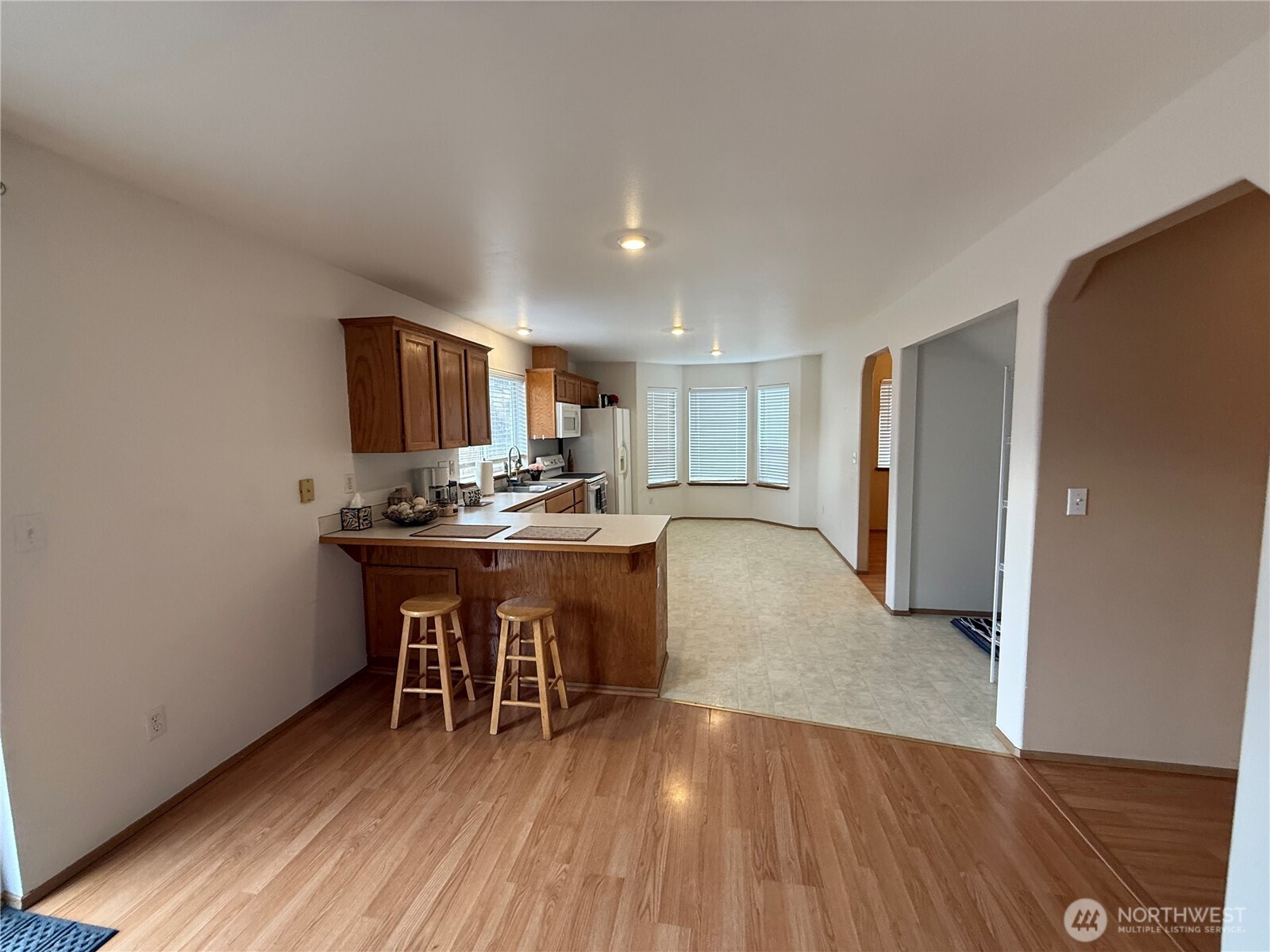 8312 185th Street Ct E, Puyallup, WA 98375-2462