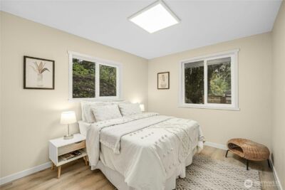 9919 Arrowsmith Avenue S, Seattle, WA 98118 - Photo 14