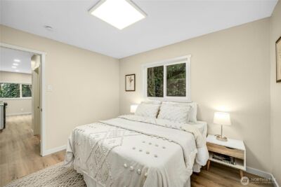 9919 Arrowsmith Avenue S, Seattle, WA 98118 - Photo 15