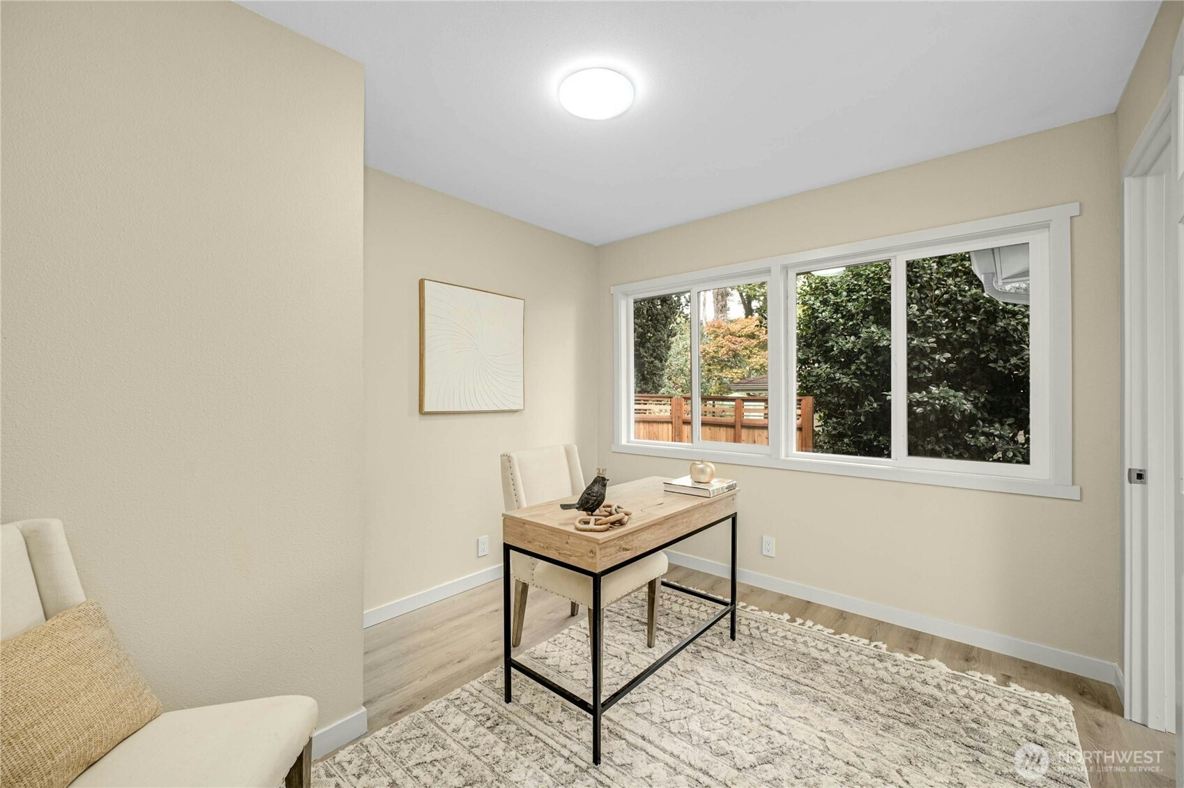 9919 Arrowsmith Avenue S, Seattle, WA 98118