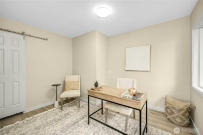 9919 Arrowsmith Avenue S, Seattle, WA 98118 - Photo 17