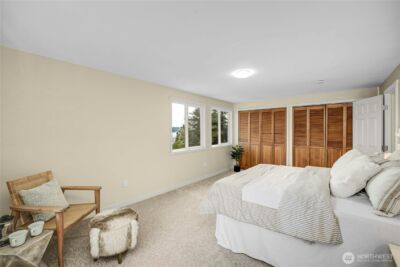 9919 Arrowsmith Avenue S, Seattle, WA 98118 - Photo 20