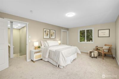 9919 Arrowsmith Avenue S, Seattle, WA 98118 - Photo 21