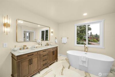 9919 Arrowsmith Avenue S, Seattle, WA 98118 - Photo 24