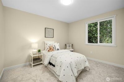 9919 Arrowsmith Avenue S, Seattle, WA 98118 - Photo 25