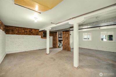 9919 Arrowsmith Avenue S, Seattle, WA 98118 - Photo 27