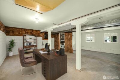 9919 Arrowsmith Avenue S, Seattle, WA 98118 - Photo 28