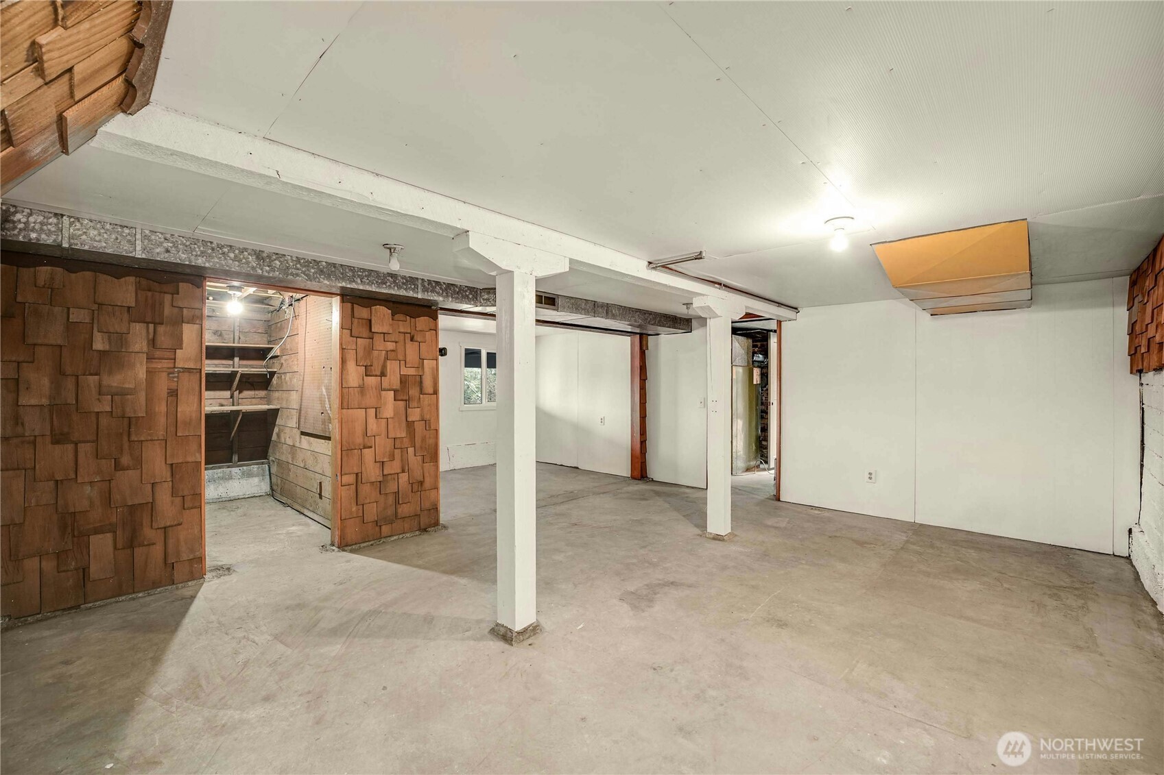 9919 Arrowsmith Avenue S, Seattle, WA 98118