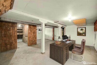 9919 Arrowsmith Avenue S, Seattle, WA 98118 - Photo 30