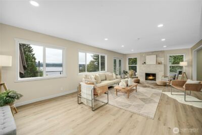 9919 Arrowsmith Avenue S, Seattle, WA 98118 - Photo 3