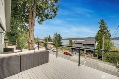 9919 Arrowsmith Avenue S, Seattle, WA 98118 - Photo 31