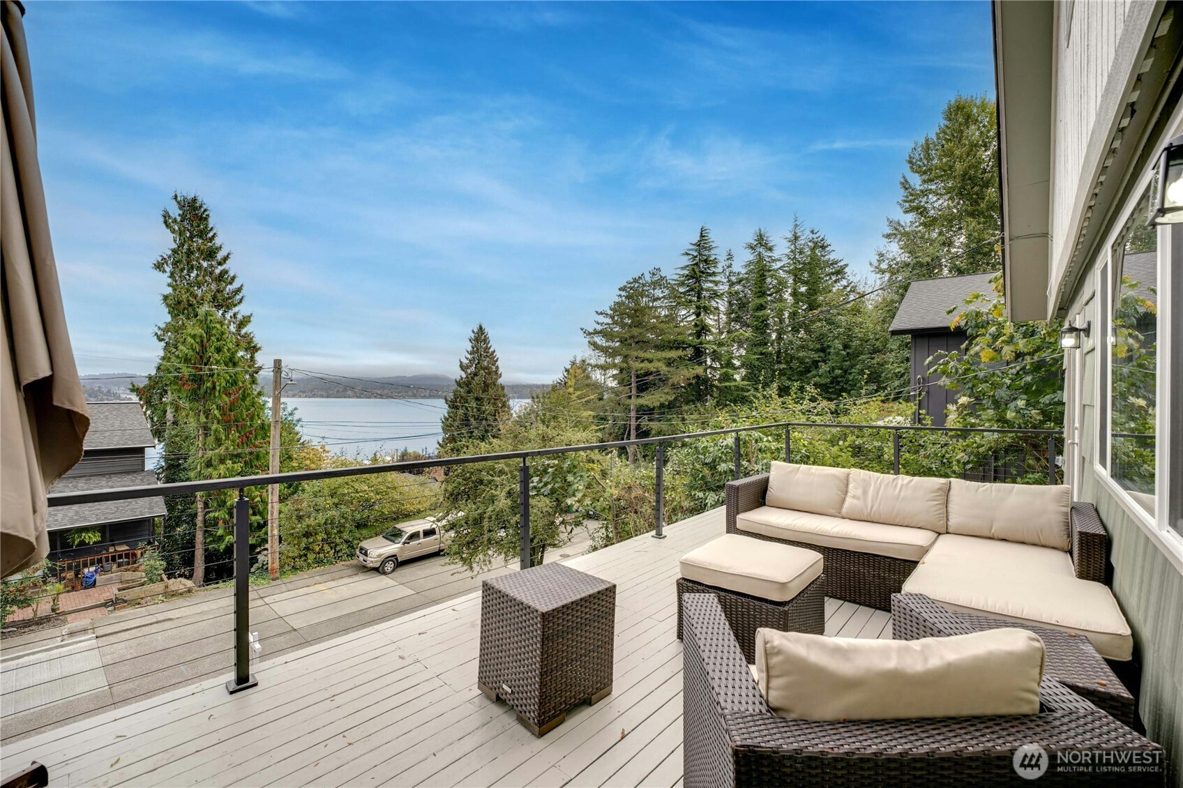 9919 Arrowsmith Avenue S, Seattle, WA 98118