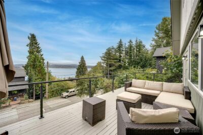 9919 Arrowsmith Avenue S, Seattle, WA 98118 - Photo 32