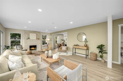 9919 Arrowsmith Avenue S, Seattle, WA 98118 - Photo 4