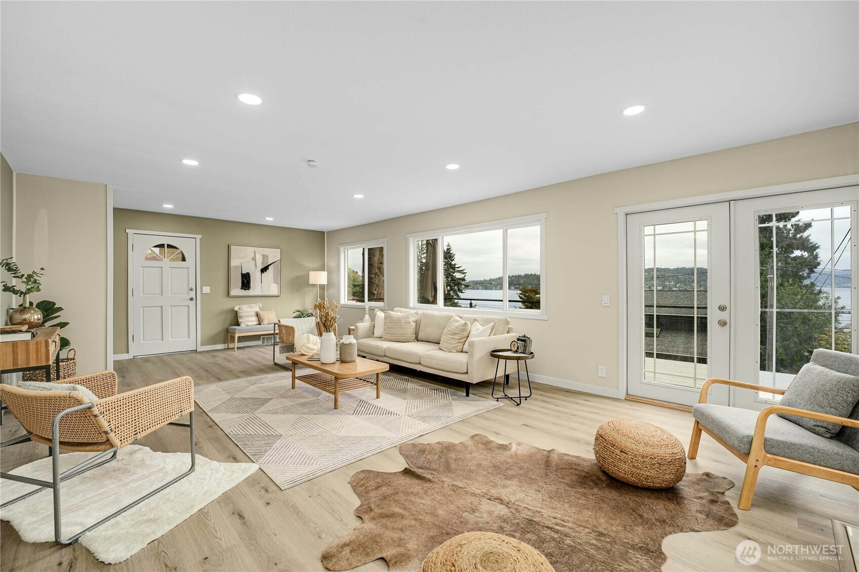 9919 Arrowsmith Avenue S, Seattle, WA 98118