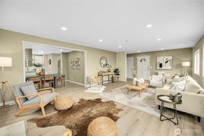 9919 Arrowsmith Avenue S, Seattle, WA 98118 - Photo 6