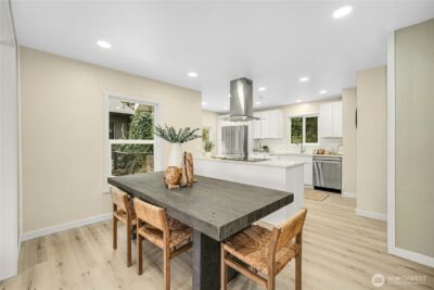 9919 Arrowsmith Avenue S, Seattle, WA 98118 - Photo 7