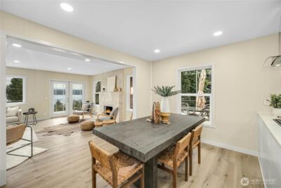 9919 Arrowsmith Avenue S, Seattle, WA 98118 - Photo 8