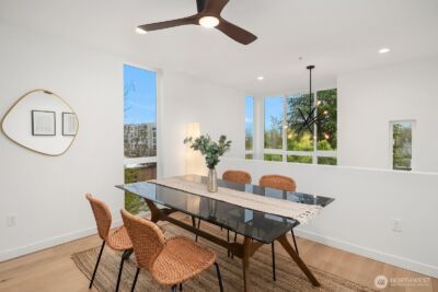 1406 21st Avenue #A, Seattle, WA 98122 - Photo 14