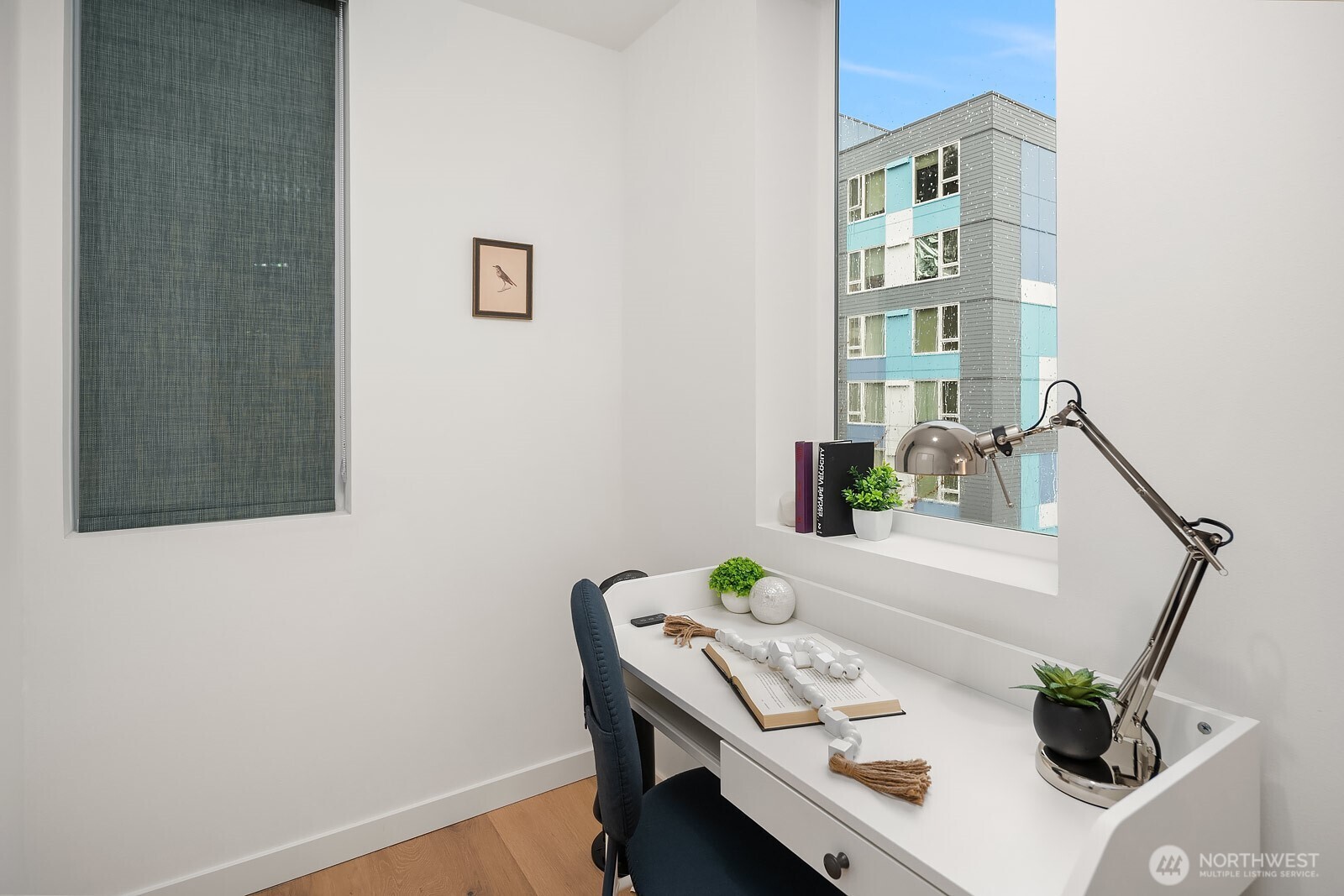 1406 21st Avenue #A, Seattle, WA 98122