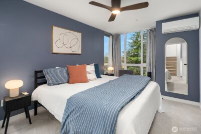 1406 21st Avenue #A, Seattle, WA 98122 - Photo 18