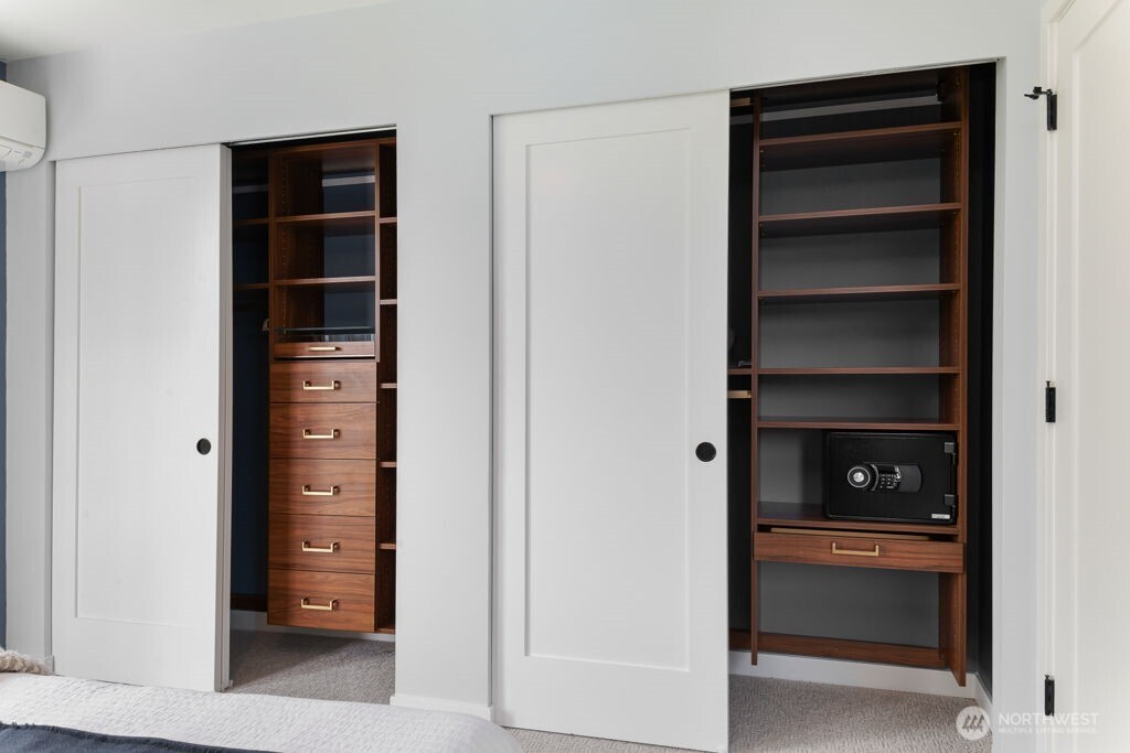 1406 21st Avenue #A, Seattle, WA 98122