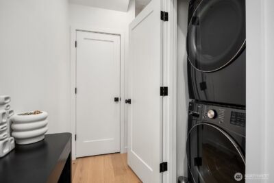 1406 21st Avenue #A, Seattle, WA 98122 - Photo 23