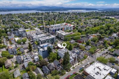 1406 21st Avenue #A, Seattle, WA 98122 - Photo 30