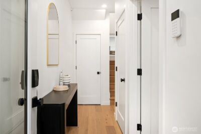 1406 21st Avenue #A, Seattle, WA 98122 - Photo 5