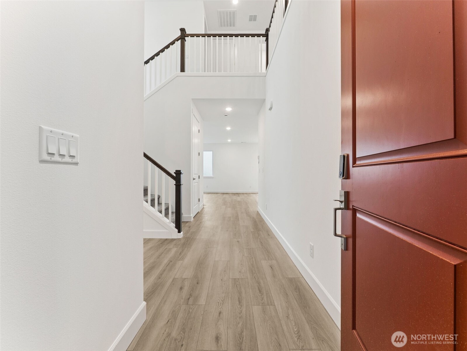 10637 Treasure Drive NW #121, Silverdale, WA 98383